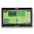 Magellan Roadmate 1700