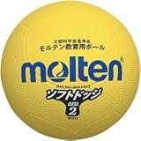 molten�i�����e���j�\�t�g�h�b�W 2���i�������jSFD2L