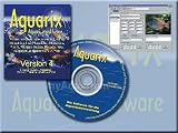Eigenschaften Aquarix  / AQUARIX Software 4.0