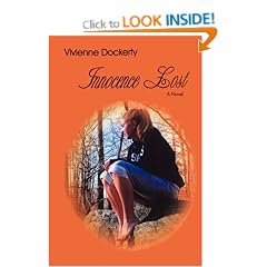 Innocence Lost