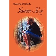 Innocence Lost