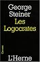Les Logocrates