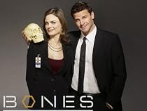 Couples Counseling (Season 3)