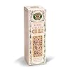Buckeye Beans White Chicken Chili - 14 Ounces
