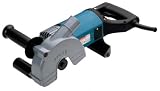 Eigenschaften Makita  / Makita MAUERNUTFRAESE SG150