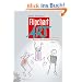 FlipchartArt: Ideen f�r Trainer, Berater und Moderatoren