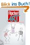 FlipchartArt: Ideen f�r Trainer, Berater und Moderatoren