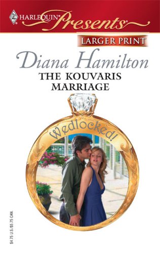Hamilton