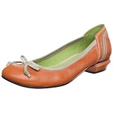 Tiggers TS131-PETRA 1 Damen Ballerinas