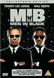 Men in Black [Region 2]