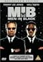 Men in Black
