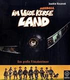 Produkt-Bild: Im Wilde-Fussballkerle-Land: Das gro&szlig;e Filmabenteuer