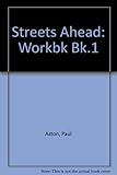 Streets ahead. 1, Workbook