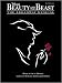 Disney's Beauty and the Beast: The Broadway Musical - Vocal Selections Songbook