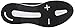 adidas Performance Men's Madoru 2 M Running Shoe