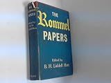The Rommel Papers