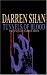 Tunnels of Blood (The Saga of Darren Shan, #3)