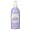 Crabtree & Evelyn Lavender Hand Therapy 8.5 fl oz (250 ml)