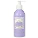 Beauty : Crabtree & Evelyn Lavender Hand Therapy 8.5 fl oz (250 ml)
