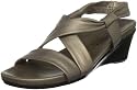 Lotus Women's Stra Slingbacks