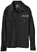 Blac Label Boys 8-20 Skull Woven