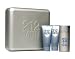 CAROLINA HERRERA - 212 Men Gift Set
