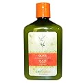 CHI Organics Olive Nutrient Therapy Glaze - 12.0 oz.