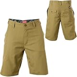 Matix Robinson Short - Men's