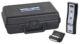 OTC 3834 Tire Pressure Monitoring System Reset Tool