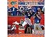 University of Florida Box Calendar