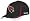 Arizona Cardinals