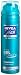 Nivea For Men Skin Essentials Shaving Gel, Purifying, 7-Ounce Can