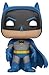 Funko DC Heroes Super Friends Batman Pop Figure