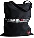The Metropolitan Museum of Art - Schiaparelli & Prada: Impossible Conversations Canvas Tote