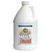 Earth Friendly Products Proline PL9725/04 Floor Kleener Hardwood and Hard Surface Floor Cleaner, 1 gallon Bottles (Case of 4)