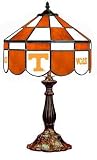 Tennessee Volunteers 14 Executive Table Lamp NCAA College Athletics