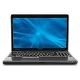 Toshiba P755-S5269 2nd Gen,Intel Core i7-2630QM 2.0GHz, 6GB DDR3, 750GB HDD, GeForce GT 540M 1GB, USB 3.0, 802.11n, Win 7 HP x64