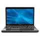 Toshiba Satellite L750D-ST6NX1 AMD Quad-Core 1.5GHz 15.6-inch 569.99