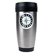 MLB Great American Products St. Louis Cardinals Great American Products Tumbler