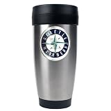 MLB Great American Products St. Louis Cardinals Great American Products Tumbler