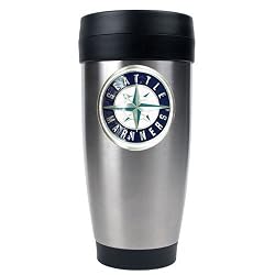 MLB Great American Products St. Louis Cardinals Great American Products Tumbler