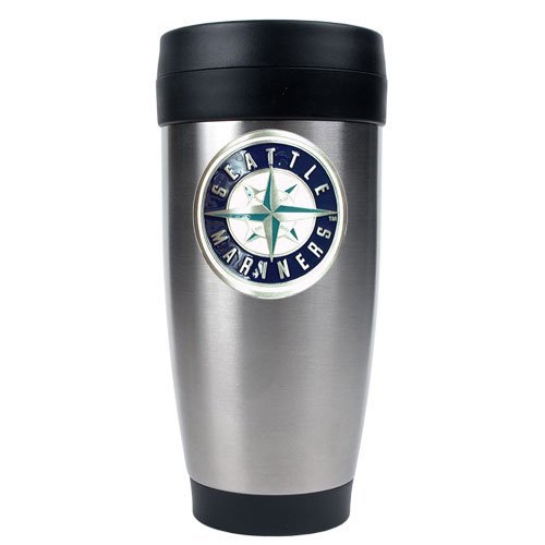 MLB Great American Products Products Tumbler