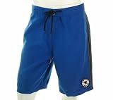 Converse Solid Board Shorts