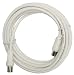 Ross
TVLC5-RS
5m
Coaxial
Cable