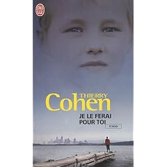 Je le ferai pour toi