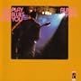 I'll Play the Blues for You (Hybr)