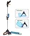 Pik-a-Poo Pooper Scooper, 28