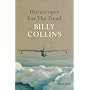 Horoscopes for the Dead by Billy Collins