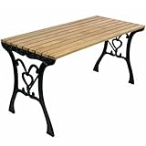 �p�[�N�e�[�u�� �i�`������