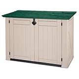 ���i�̏ڍ�